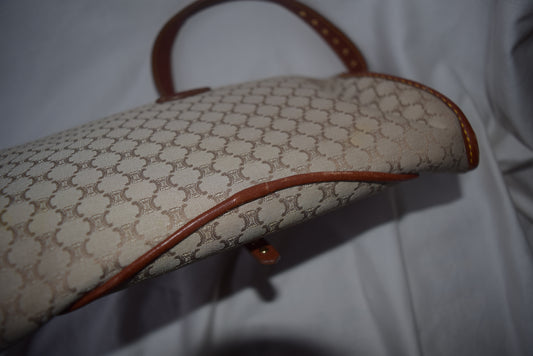Celine Khaki Poulbot