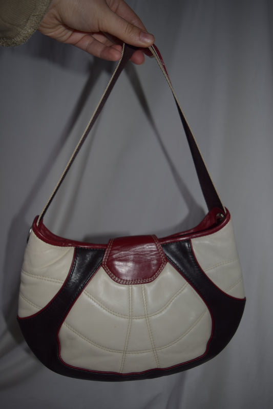 Celine Fifa Shoulder Bag